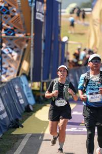 BIB: 
                            <button type="button" onclick="openModal(27297862)" class="btn btn-primary btn-sm float-right btn-popup" data-toggle="modal" data-target=".modal-high-quality">
                        <i class="fas fa-shopping-cart"></i> Add to Cart
                    </button>
                                            <button type="button" onclick="isThisMe(27297862, true)" class="btn btn-success btn-sm float-right btn-popup btn-isme hidden" data-toggle="tooltip" data-placement="bottom" title="นี่คือรูปของคุณใช่ไหม คลิกที่นี่เพื่อเอาเข้าอัลบั้ม">
                        <i class="fas fa-plus"></i> Add to album
                    </button>
                    <button type="button" onclick="isThisMe(27297862, false)" class="btn btn-warning btn-sm float-right btn-popup btn-isnotme hidden">
                        <i class="fas fa-ban"></i> Remove from album
                    </button>